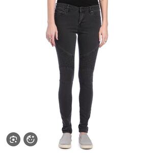 Volcom Moto Jeans
